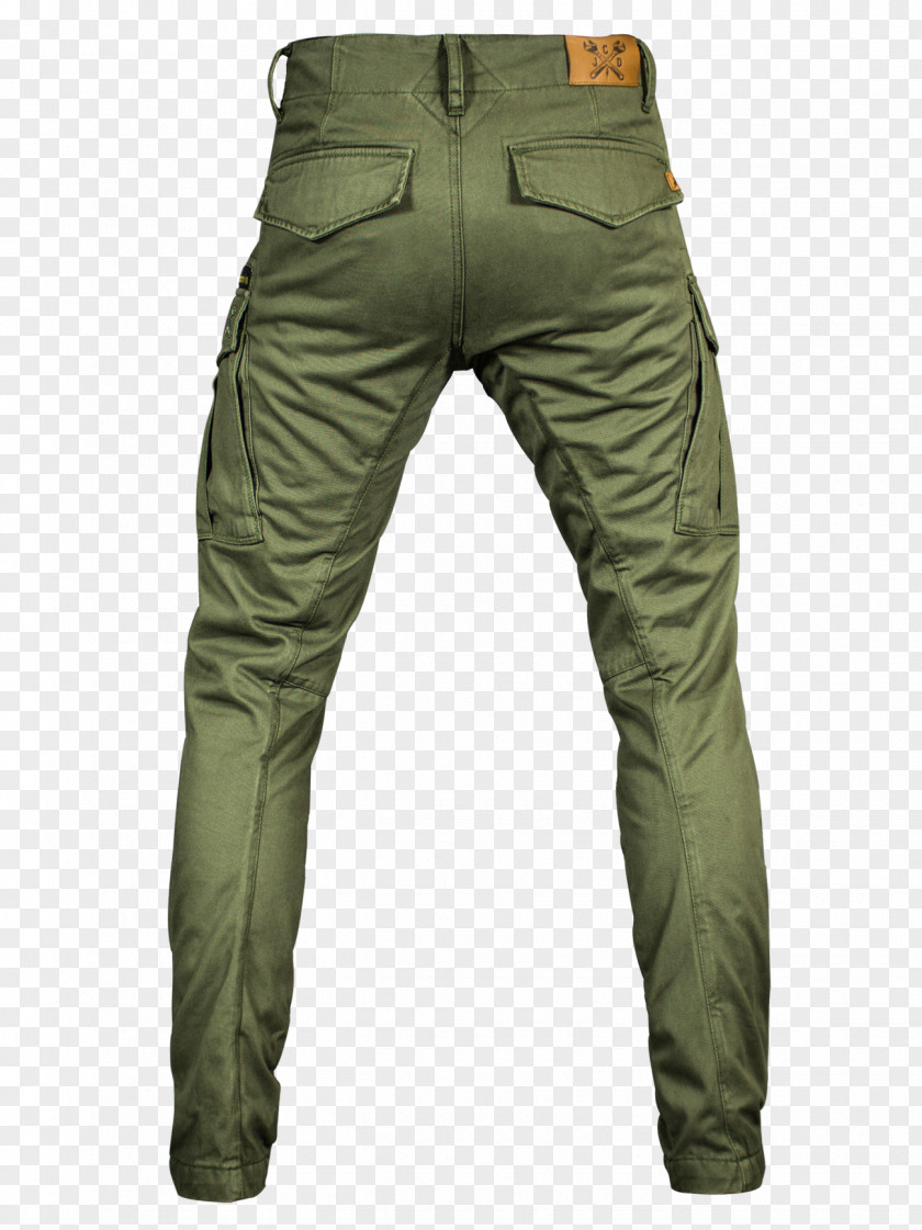 T-shirt Cargo Pants Jeans Motorcycle PNG