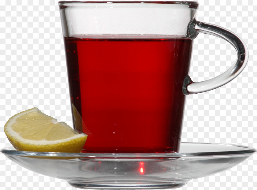 Tea Cup Image Coffee PNG