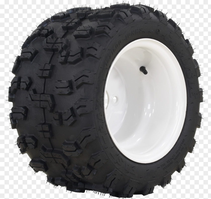 Tire Man Tread Wheel Snow Chains Lawn Mowers PNG