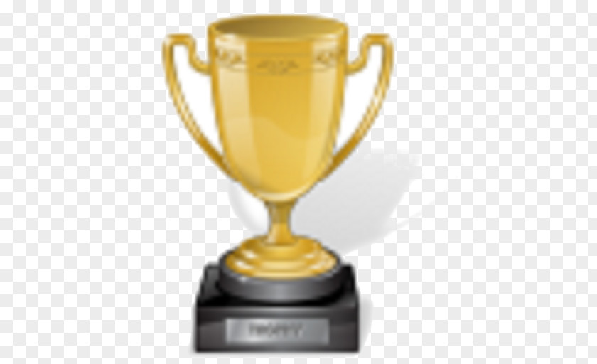 Trophy Icon Upma Medal Blog PNG