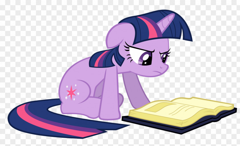 Twilight Sparkle Pony The Saga DeviantArt PNG