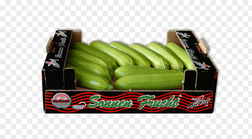 Vegetable Banana-families PNG