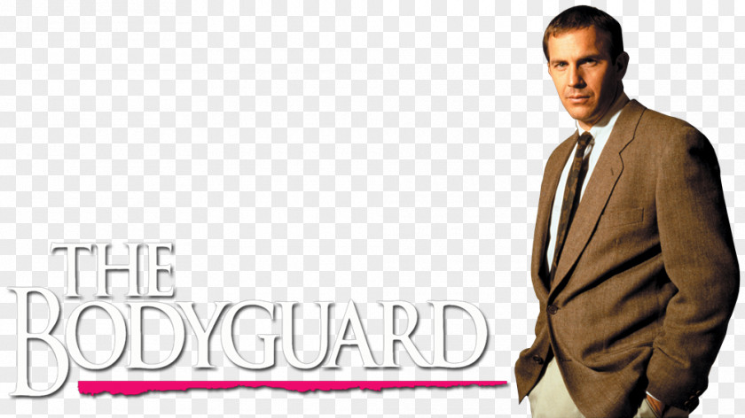 Whitney Houston Frank Farmer Film Bodyguard 0 Television PNG