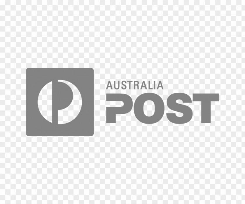 World Square Post Shop Mail Retail CourierBusiness Australia PNG