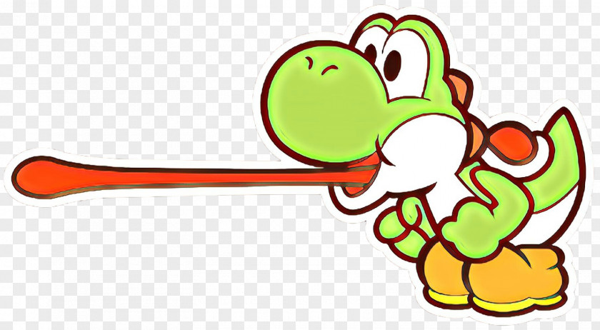 Yoshi's Island Paper Mario: Color Splash Super Mario World PNG