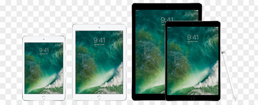 10.5-Inch IPad Pro Apple A10XIpad 3 (12.9-inch) (2nd Generation) PNG