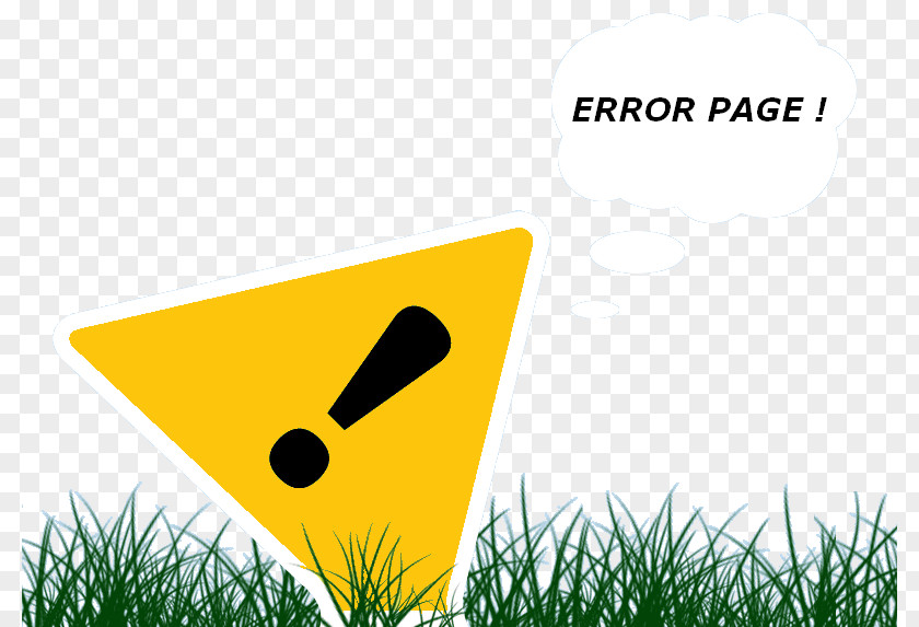 404 HTTP Error Hyperlink PNG