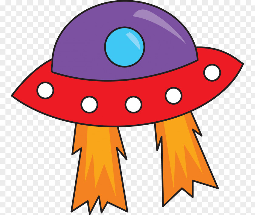 Alien Cartoon Outer Space Astronaut Spacecraft Clip Art PNG