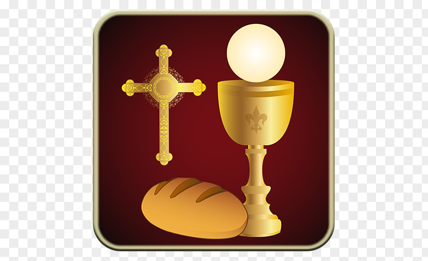 Android Bible Roman Missal Catholicism Mobile App Application Software PNG