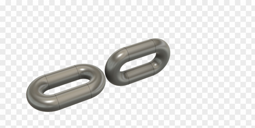 Autodesk Inventor Computer-aided Design Roller Chain PNG