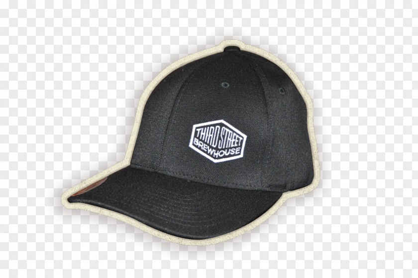 Baseball Cap Brand PNG