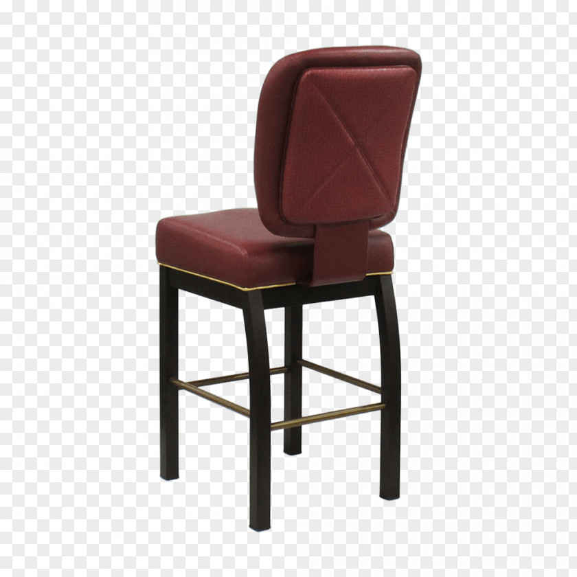 Chair Bar Stool Furniture Table PNG