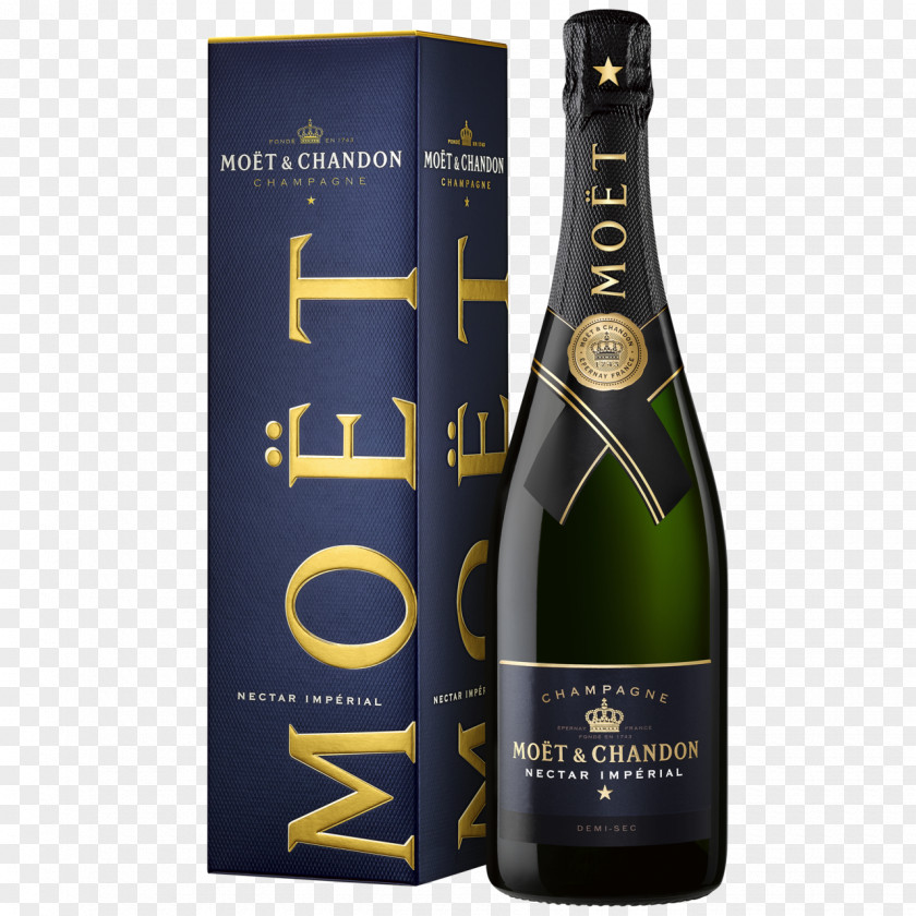 Champagne Moët & Chandon Moet Imperial Brut Pinot Meunier Wine PNG