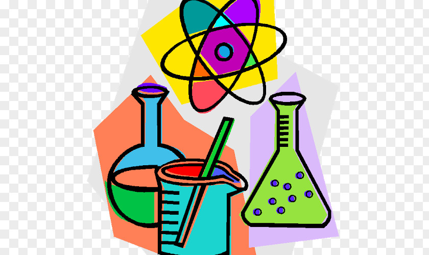 Chemistry Chemical Substance Clip Art PNG
