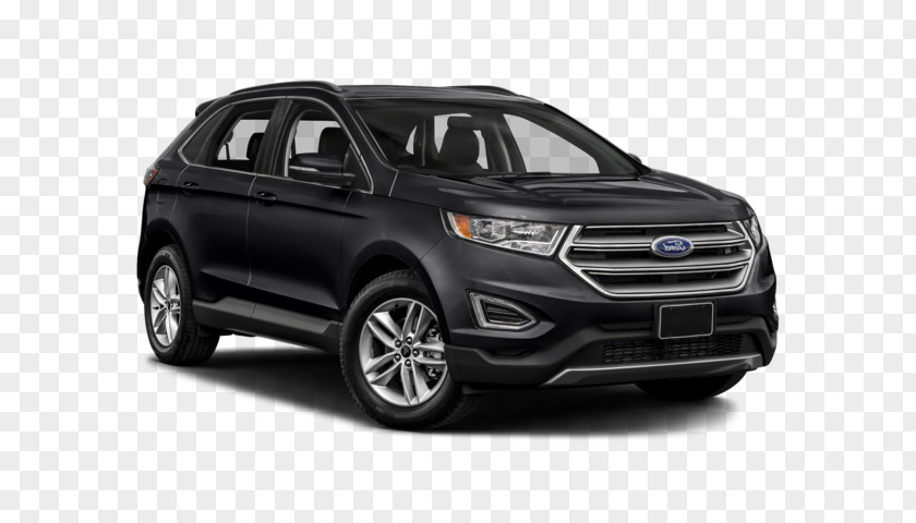 Compact Sport Utility Vehicle Ford Motor Company Thames Trader Car PNG