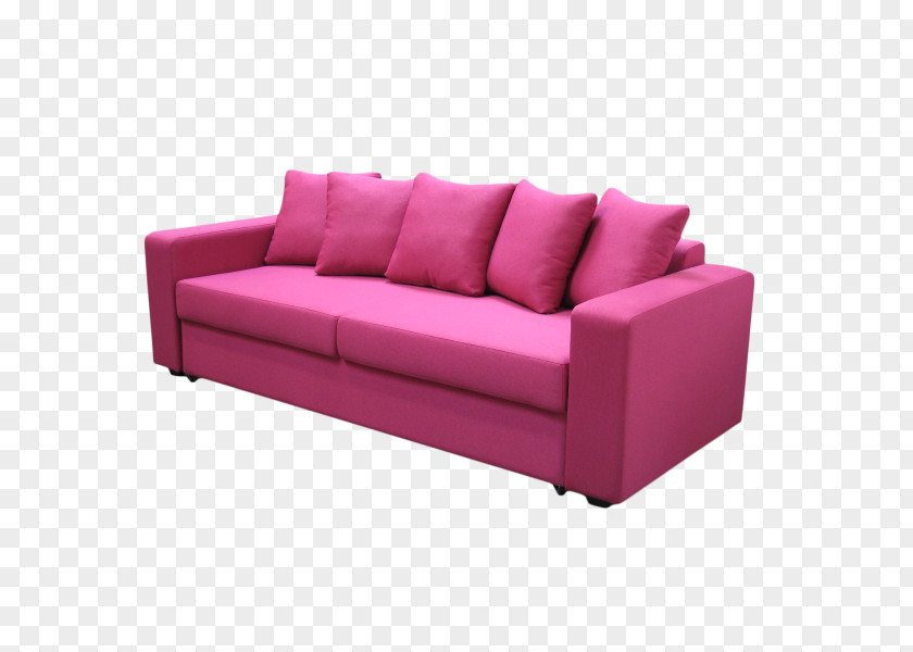 Cottage Beach Sofa Bed Divan Твій Матрас Couch Furniture PNG