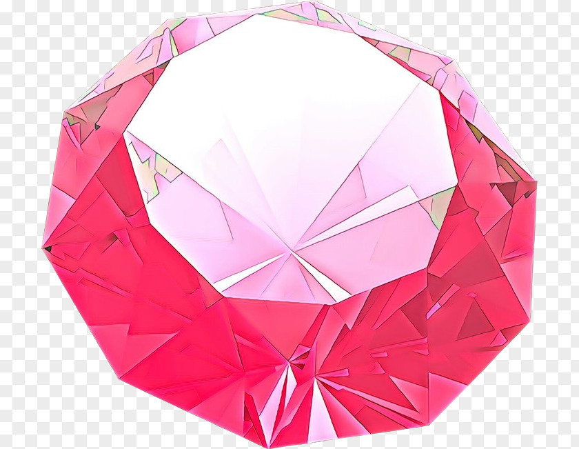 Craft Petal Umbrella Cartoon PNG