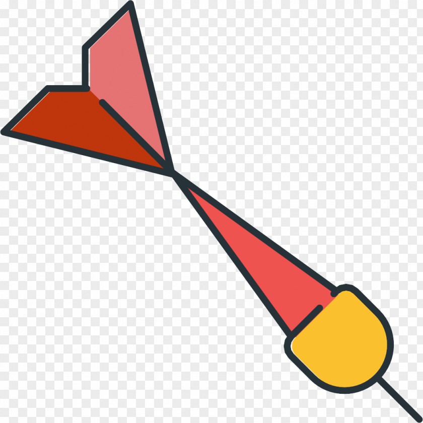 Darts Apple Icon Image Format PNG