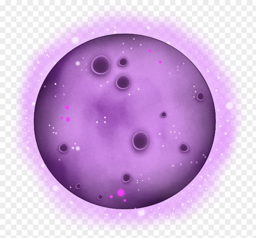 Design Sphere PNG