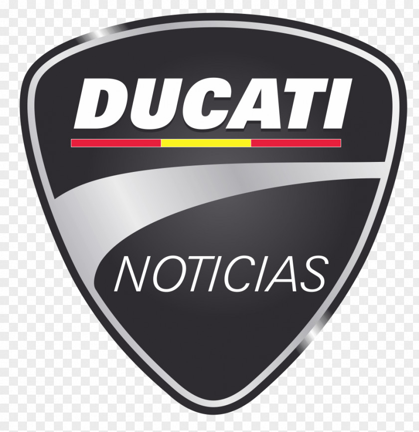 Ducati Scrambler Motorcycle Car Logo PNG