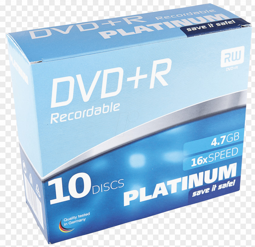 Dvd Blu-ray Disc DVD±R CD-RW PNG
