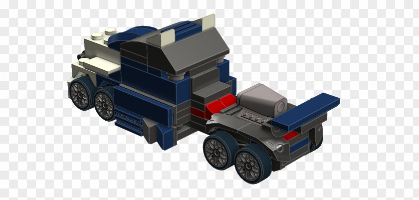 Fire Truck Car Lego Digital Designer Toy The Group PNG