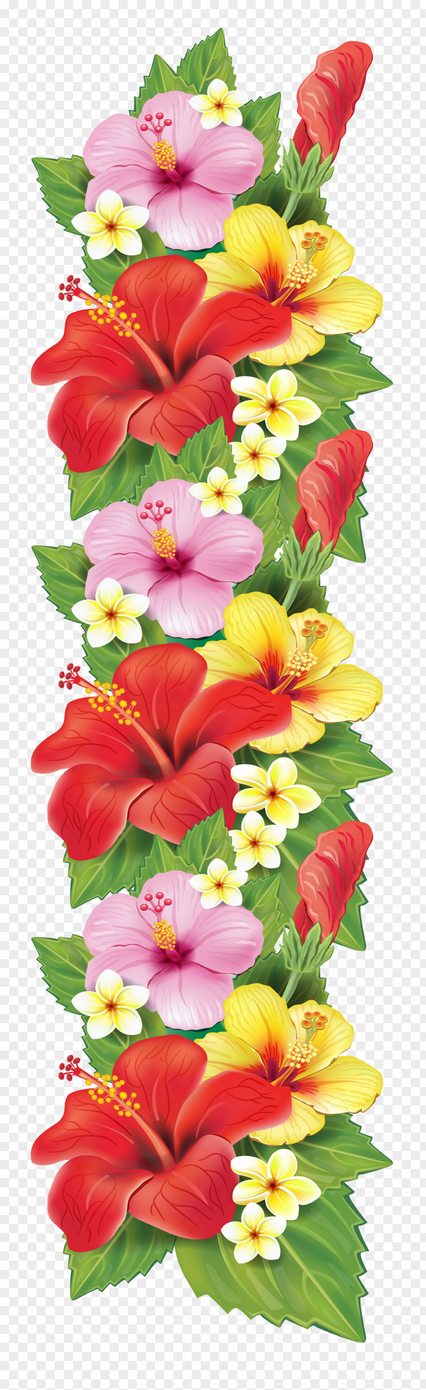 Flowers Flower Bouquet Decorative Arts Clip Art PNG