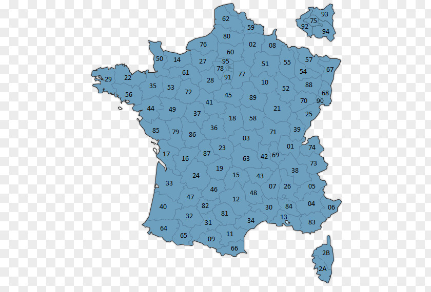 France Stock Photography Image Map PNG