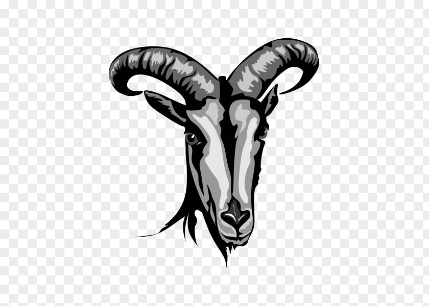 Goat Mountain Shutterstock Stock Photography Sticker PNG