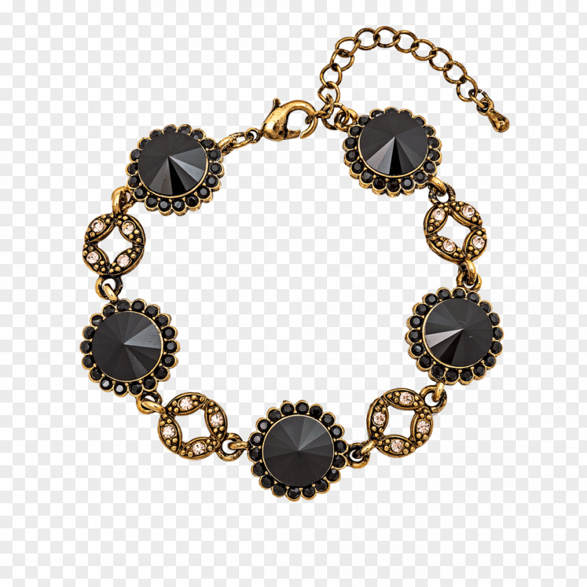 Jewellery Bracelet Gemstone Necklace Clothing Accessories PNG