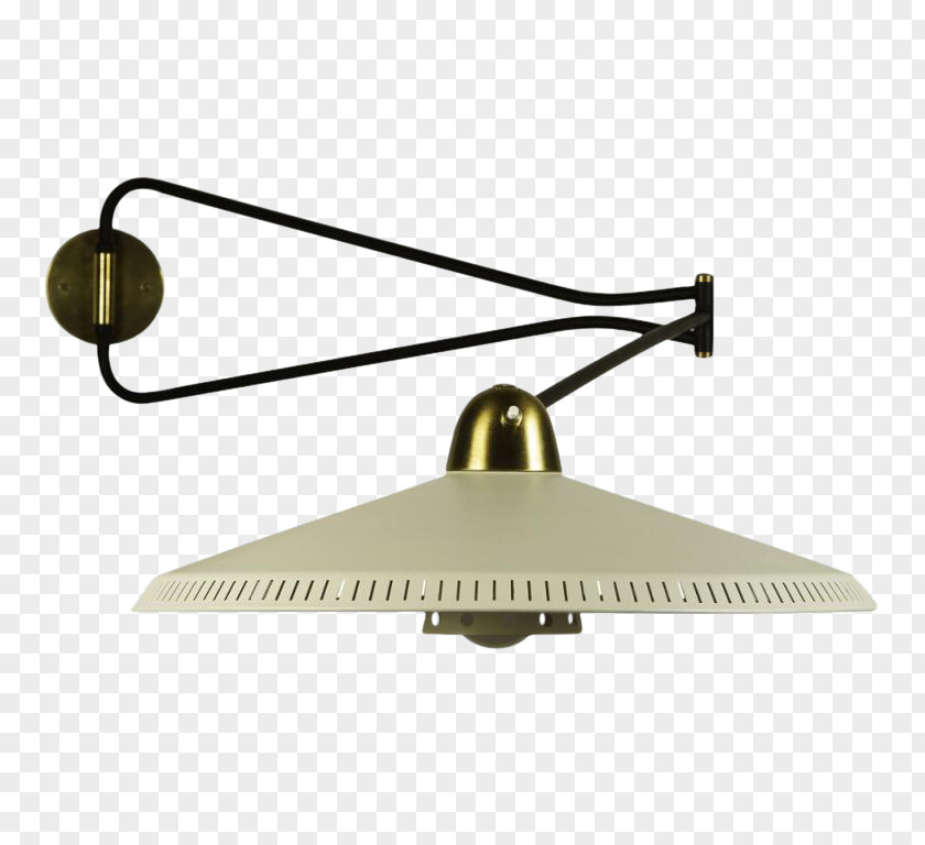 Light Sconce Fixture Ceiling Lighting PNG