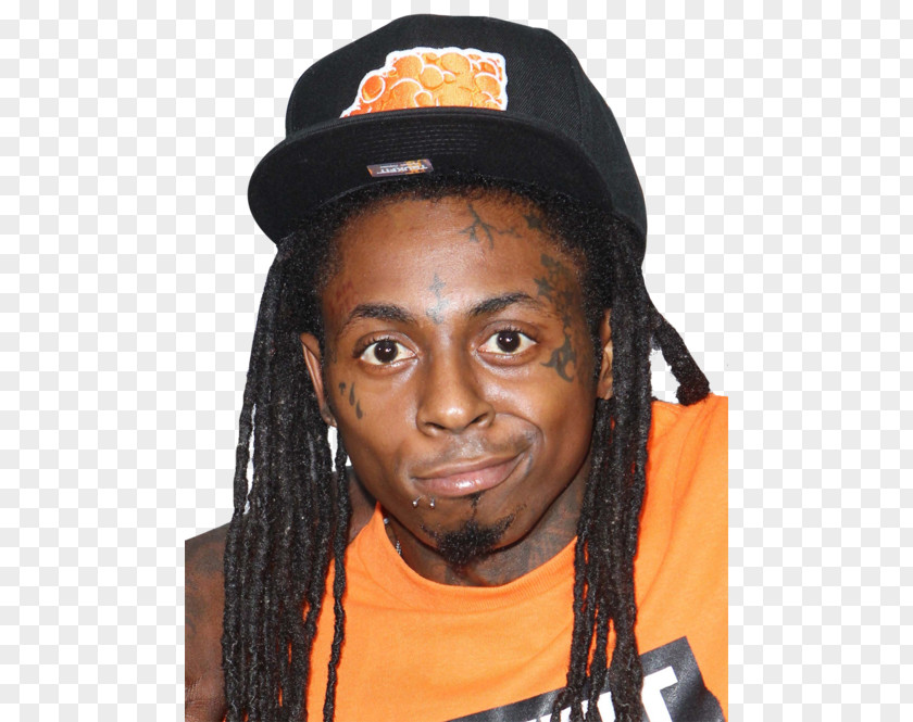 Lil Wayne Rapper The Murder Of Emmett Till Song Tha Carter III PNG of III, milkshake clipart PNG