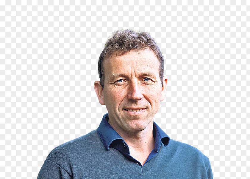 London Michael Atherton The Times Solarcentury Business PNG