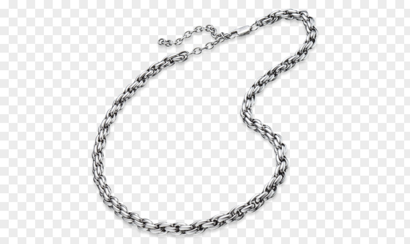 Necklace Chain Chanel Gold Clothing Accessories PNG