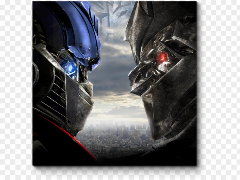 Optimus Prime Sideswipe Megatron Cliffjumper Film PNG