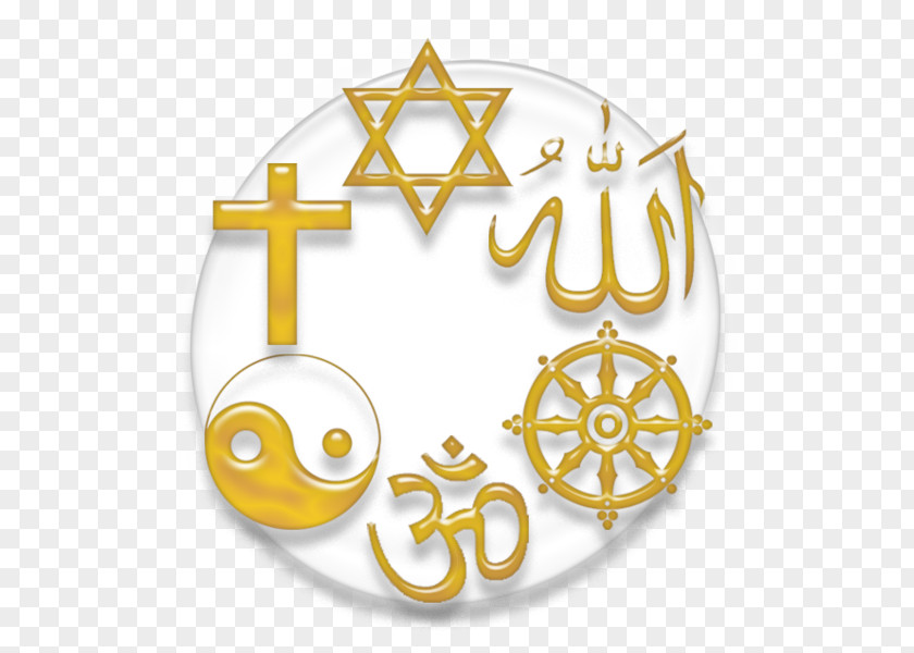 Religion Logo Relationship Between And Science Christianity Islam Eastern Religions PNG