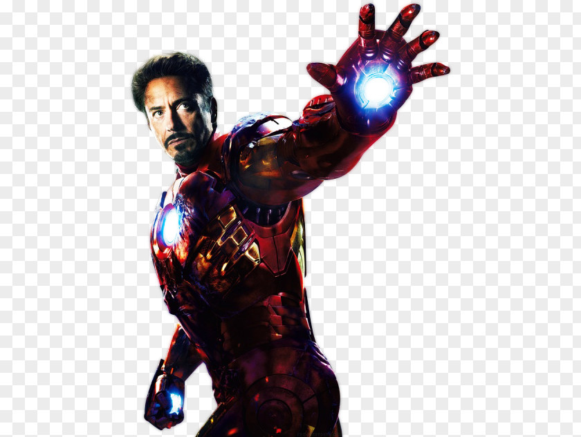 Robert Downey Jr Face Iron Man Marvel Avengers Assemble Howard Stark Pepper Potts Black Widow PNG