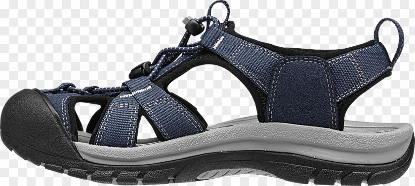 Sandal Keen Sneakers Shoe Venice PNG
