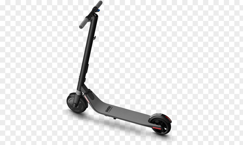 Scooter Segway PT Kick Electric Vehicle Ninebot Inc. PNG