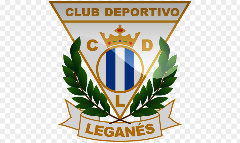 Spain Football Estadio Municipal De Butarque CD Leganés 2017–18 La Liga Levante UD Real Sociedad PNG