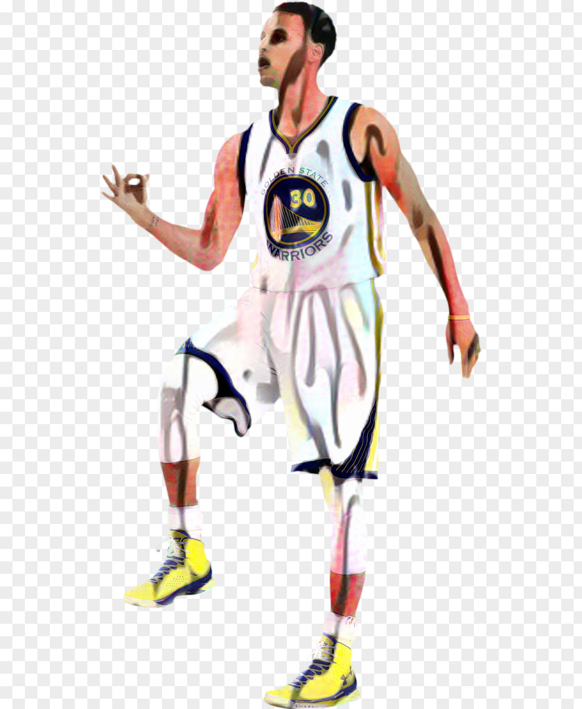 Sports Equipment Player Michael Jordan Background PNG