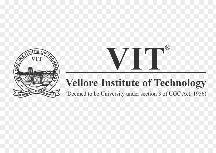 Student Vellore Institute Of Technology Engineering Entrance Examination University VITMEE Exam Education PNG