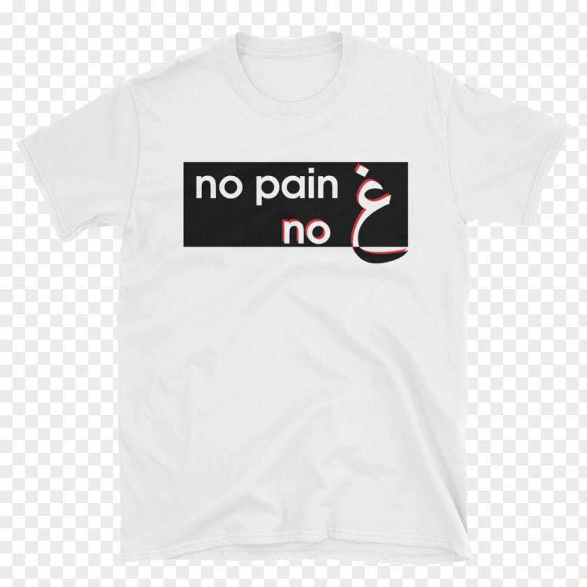 T-shirt Neckline Polo Shirt Sleeve PNG
