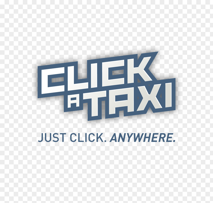 Taxi Rank IPhone Click Jogos E-hailing PNG
