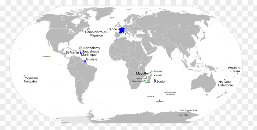 United Kingdom British Empire Raj Overseas Territories PNG