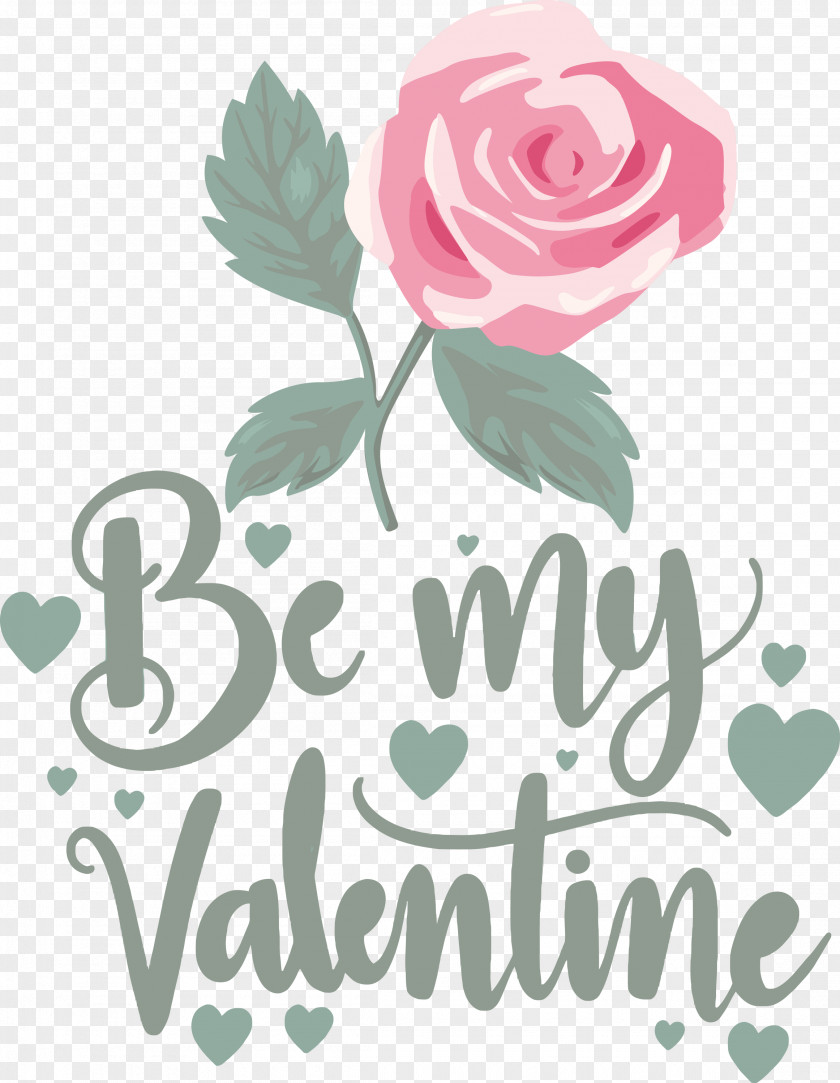 Valentines Day Valentine Love PNG