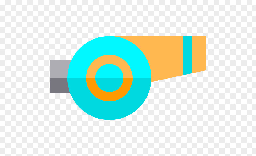 Whistle Graphic Design Clip Art PNG