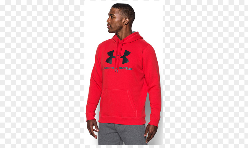 Adidas Hoodie Sweater Puma Foot Locker PNG