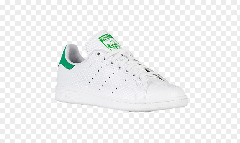 Adidas Sports Shoes Stan Smith Clothing Foot Locker PNG