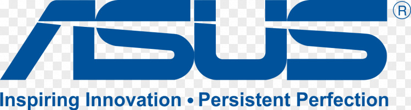 Asus Logo Eee Pad Transformer Republic Of Gamers PNG